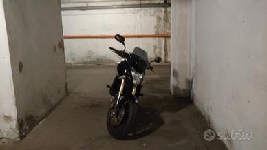 Posto Moto Padova