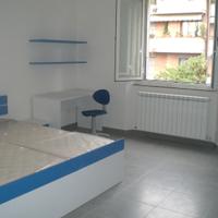 Camera singola, antiporto camollia (si), 01/08/26