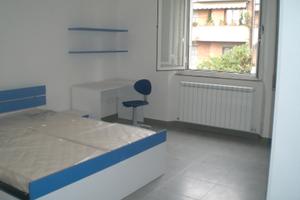 Camera singola, antiporto camollia (si), 01/01/26