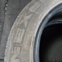 Pneumatici Nexen 215/60/17 Nblue HD Plus