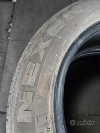 Pneumatici Nexen 215/60/17 Nblue HD Plus