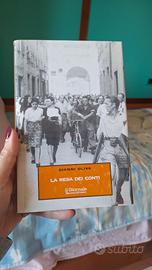 Gianni Oliva, La resa dei conti