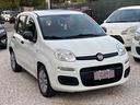 fiat-panda-1-2-pop-2016