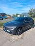 alfa-romeo-stelvio-2-2-turbodiesel-180-cv-at8-rwd