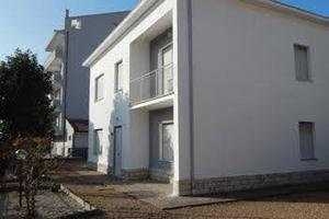 Appartamento solo Estivo a Rimini sul mare