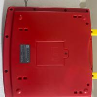 COMPUTER OREGON SCIENTIFIC BAMBINI