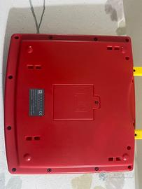 COMPUTER OREGON SCIENTIFIC BAMBINI