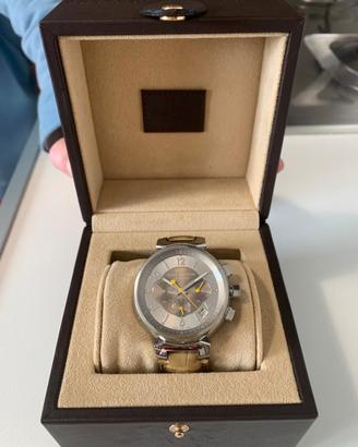 orologi