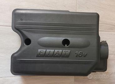 scatola filtro aria fiat  punto 1.2  16v