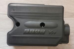 scatola filtro aria fiat  punto 1.2  16v