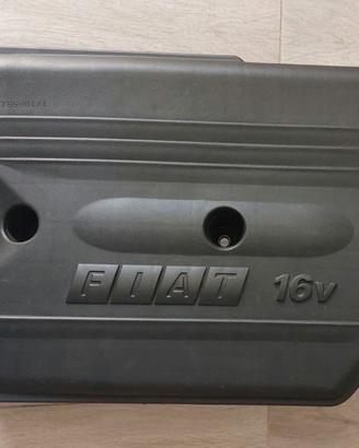 scatola filtro aria fiat  punto 1.2  16v