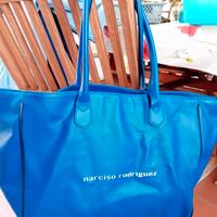 borsa da shopping 