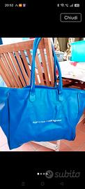 borsa da shopping 