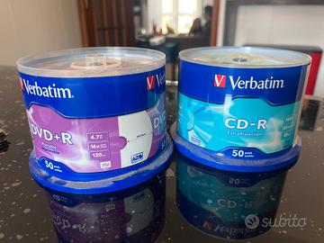 Dvd printable (cd printable venduto)