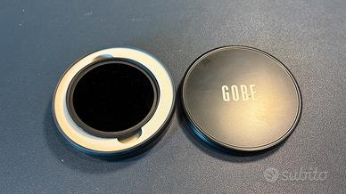 Filtro fortografico Gobe ND1000 58mm