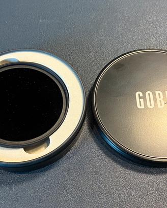 Filtro fortografico Gobe ND1000 58mm