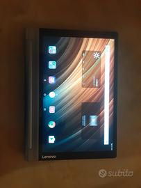 Tablet Yoga Tab 3 YT3-X90L