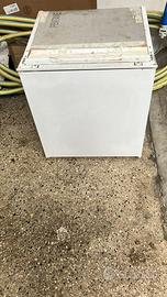 Frigo cucina