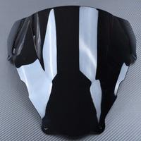 Cupolino / Parabrezza SUZUKI SV 650 S 1999 - 2002