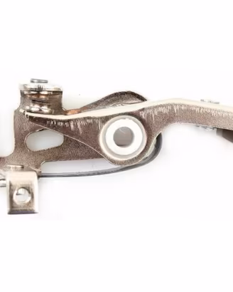 Contatti impianto Piaggio Vespa Primavera GT GTR G