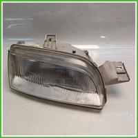 Faro Fanale Proiettore Destro DX CARELLO 36460381 