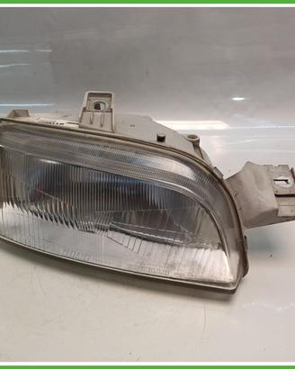 Faro Fanale Proiettore Anteriore Destro DX CARELLO