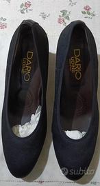 scarpe