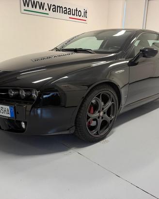 ALFA ROMEO Brera 1750 TBi