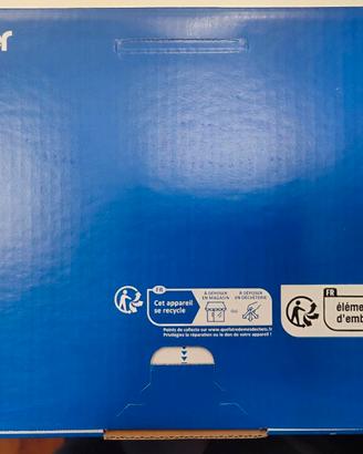 MULTIPACK TONER BROTHER ORIGINALI TN-243