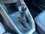 Immagine 15
