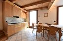 appartamento-a-santa-lucia-su-due-livelli