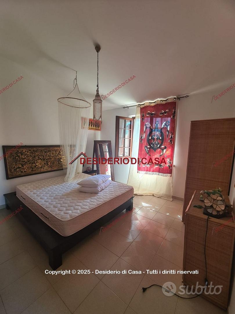 Casa – Mazara del Vallo, Banna Tonnarella, Trapani - Vista 5