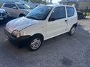 fiat-600-1-1-active