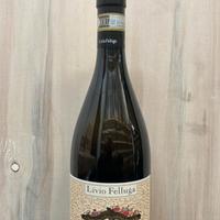 Livio Felluga Abbazia di Rosazzo 2021