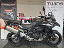 benelli-trk-502-x-tourer-valutasi-permuta