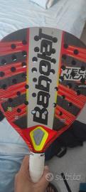 Babolat Tecnical Veron