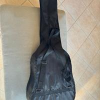 Chitarra classica Ibiza