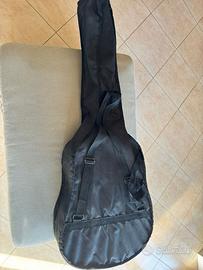 Chitarra classica Ibiza