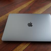 Macbook Air M1
