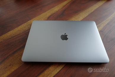 Macbook Air M1