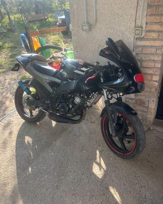 Aprilia rs 50 (80)