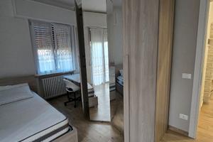 Matrimoniale disponibilità immediata