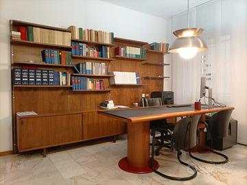 Stanza in Ufficio Zona Piazza Cittadella