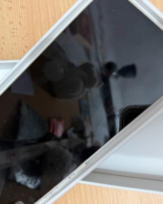 iphone 13 bianco 128 gb batteria nuova prezzo affa