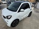 smart-fortwo-70-1-0-prime