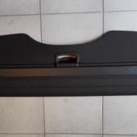 COPRI BAGAGLIAIO FORD FOCUS SW Originale