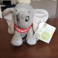 elefantino Dumbo Marca Disney 