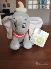 elefantino Dumbo Marca Disney 