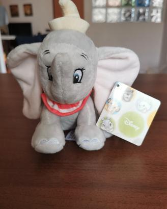 elefantino Dumbo Marca Disney 