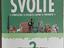 Immagine 2